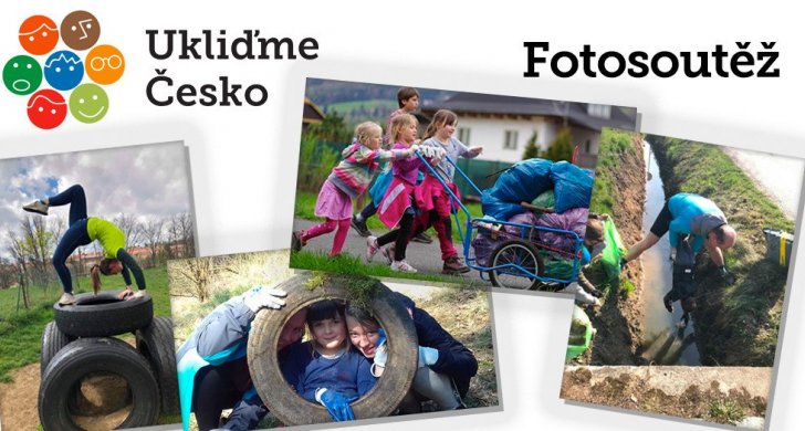 fotosoutez.jpg